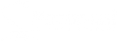 ESSENTIAL